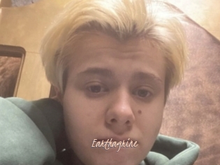 Earthagrine