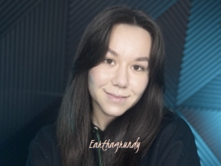 Earthagrundy