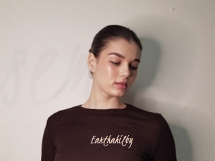 Earthahilby