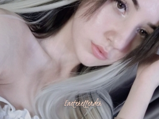 Easterellender