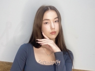 Easterengelby