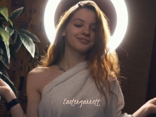 Eastergarrett