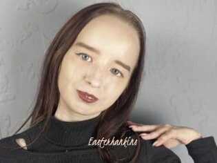 easterhankins Sexenmacht