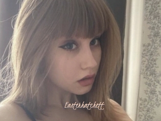 Easterhatchett