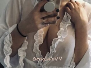 easternpromise1212 Sexenmacht