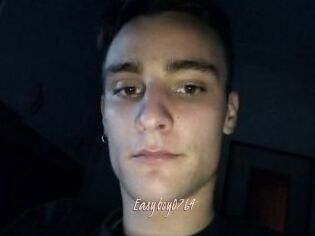 Easyboy0764