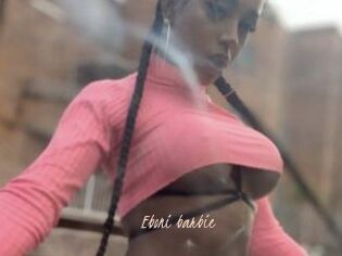Eboni_barbie