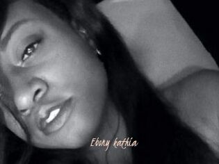 Ebony_kathia