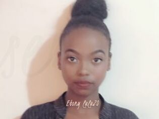 Ebony_lulu20
