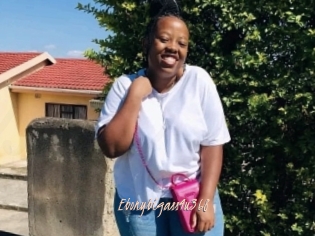Ebonybigass4u368