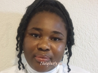 ebonybustyza Sexenmacht
