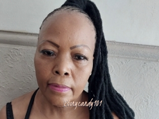 Ebonycandy101