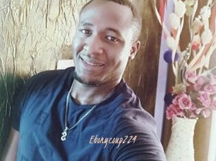 Ebonycoup224
