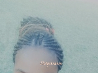 ebonycreamer Sexenmacht
