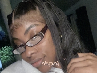 Ebonyexotik