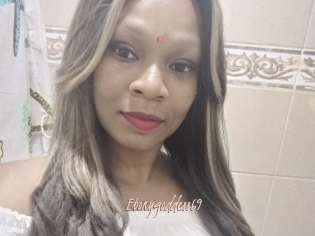 Ebonygoddess69