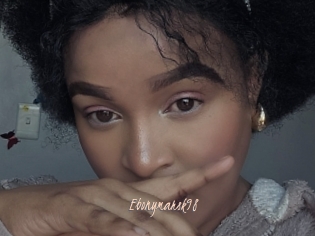 Ebonymarsk98