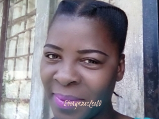Ebonymuscles80