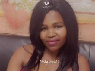 Ebonyshine69