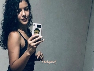 Ebonywest