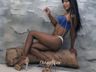 Ebonyxplosionx