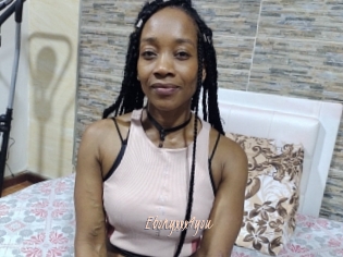 Ebonyxxx4you