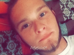 eclipticice94 Sexenmacht