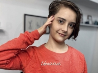 Edaacreman