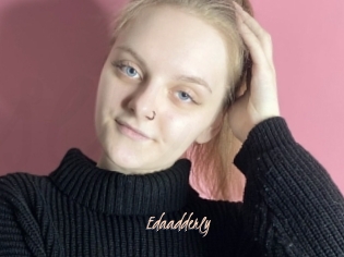 Edaadderly