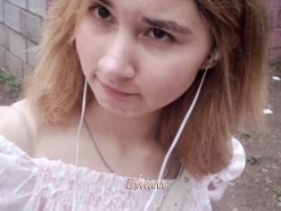 Edabann