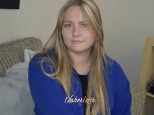 Edabarister