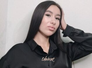 Edabeat