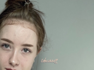 edacorrell Sexenmacht
