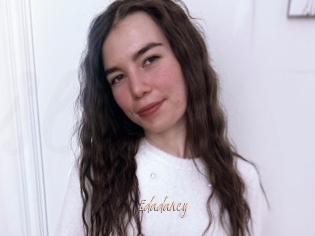 Edadancy