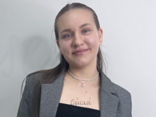 Edaeade