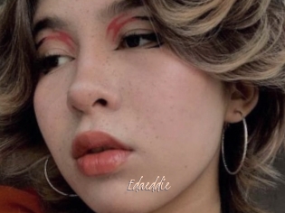 Edaeddie