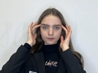 Edafitt