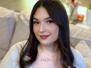 edaflores Sexenmacht