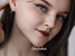 Edagladman