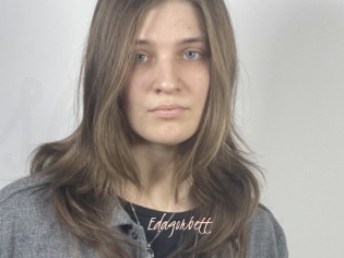 edagorbett Sexenmacht