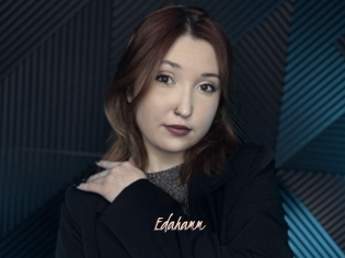 Edahamm