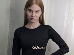 Edaharriss