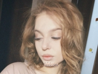 Edaheston