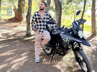 Edahi1386