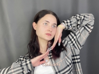 Edahickory