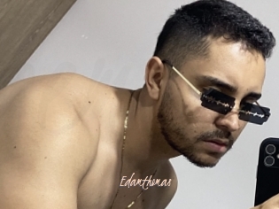edamthomas Sexenmacht
