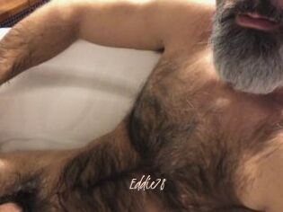 Eddie78