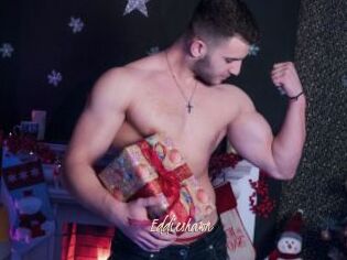 eddieshawn Sexenmacht