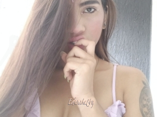 Edenshelby