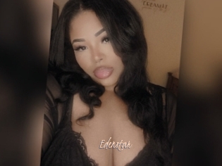 Edenstar